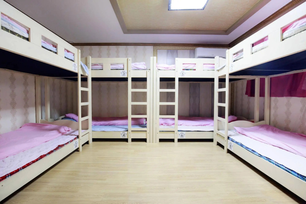 Gotaya Guesthouse
