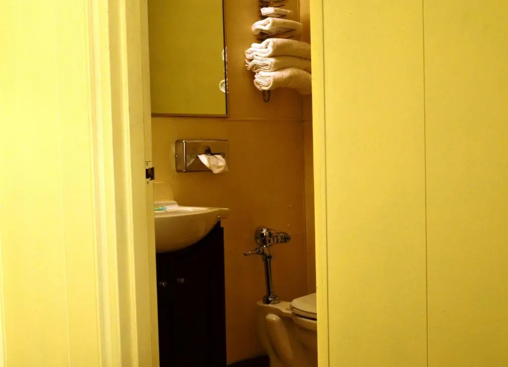 Economy Inn Bluefield