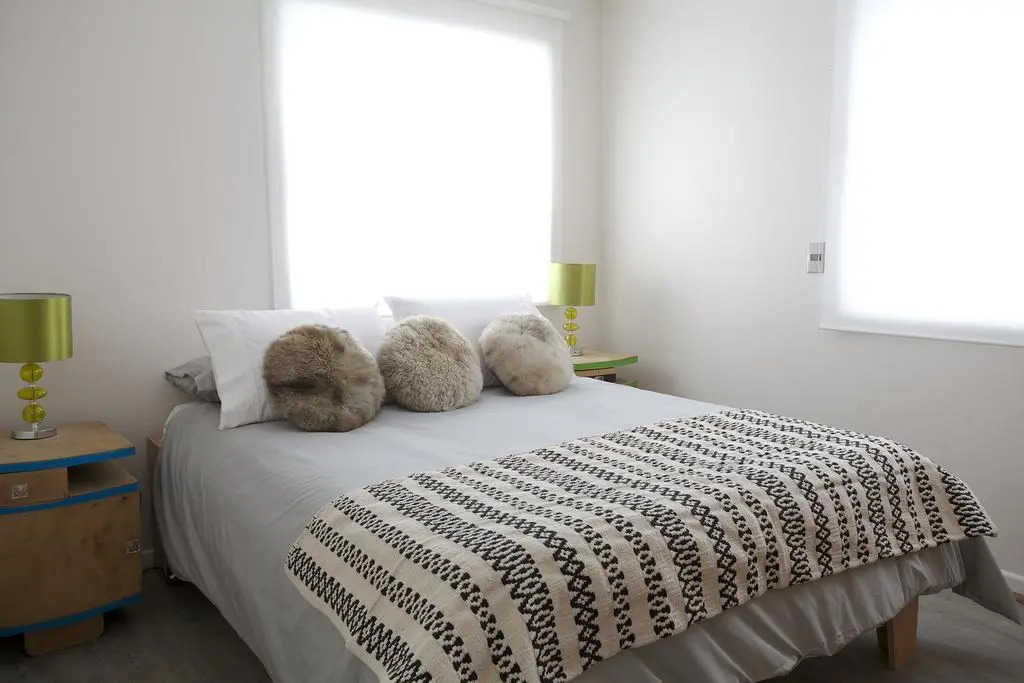 Apart Hotel Bianco