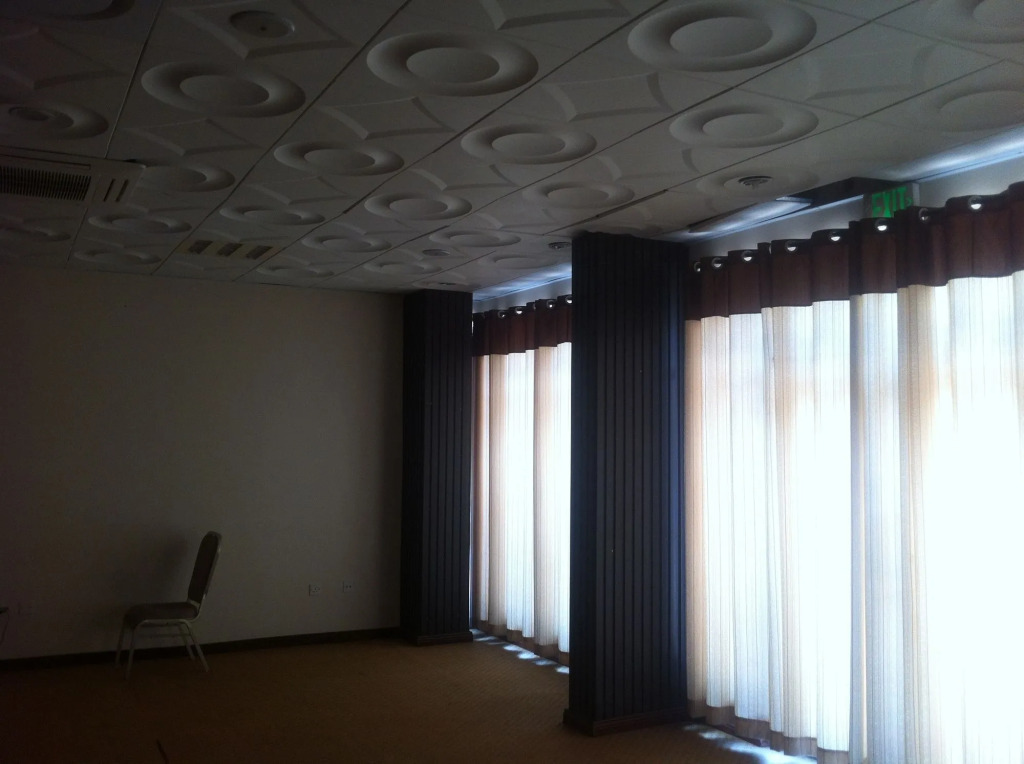 Hotel LaBama