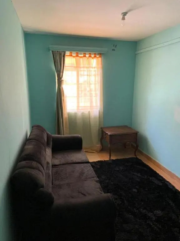 Lovely 3 bedroom apartment in Rungiri
