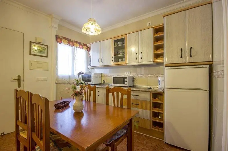Villa Belydana