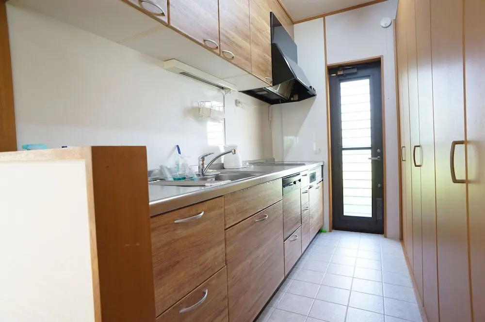 Nachura Casa