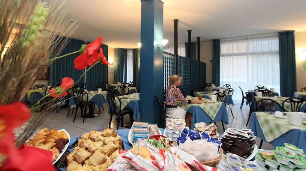 Appartamento Silvy