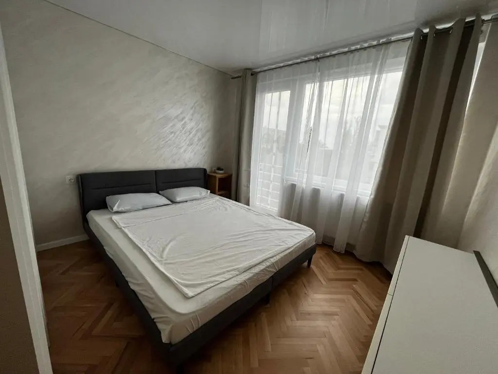 Faleza Residence