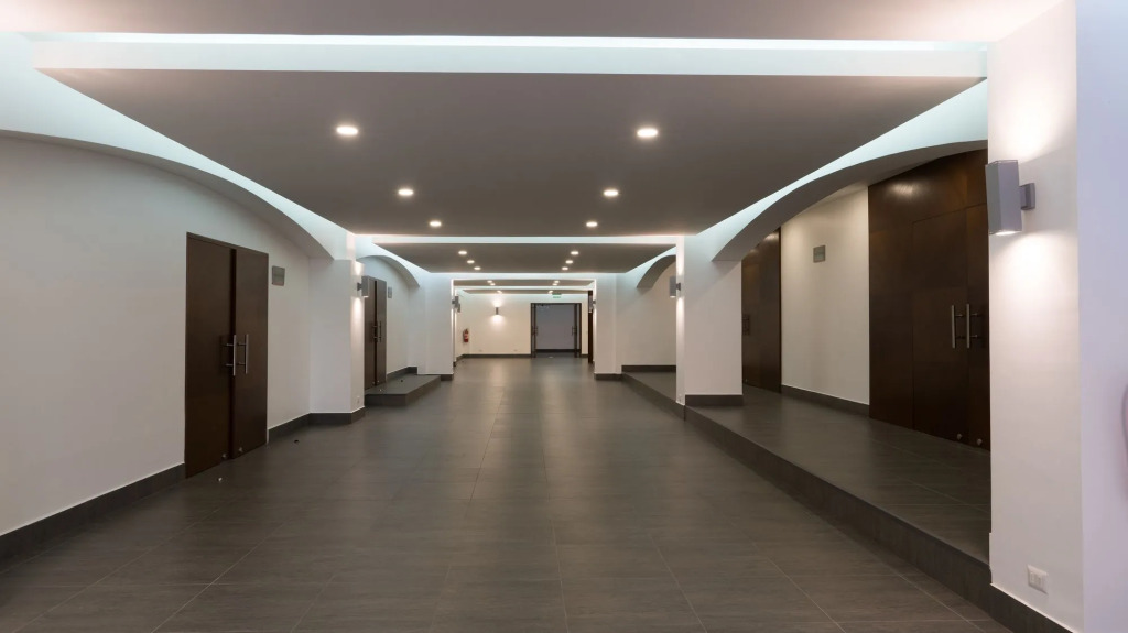 Hotel Antofagasta