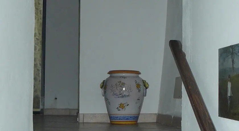 Il Nido