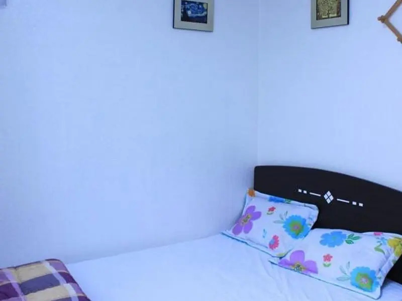 Aji Hostel