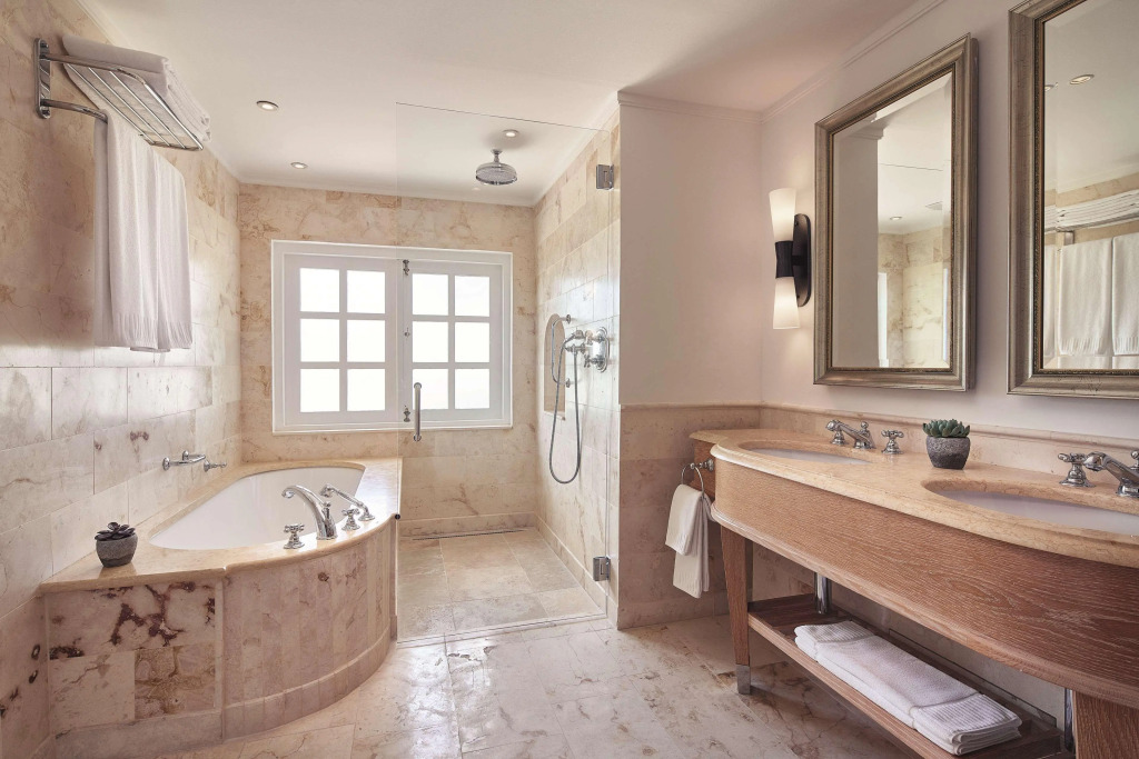 La Samanna, A Belmond Hotel, St Martin