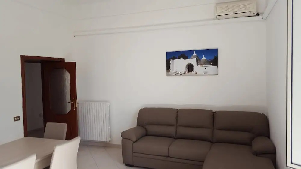 Tina Guest House