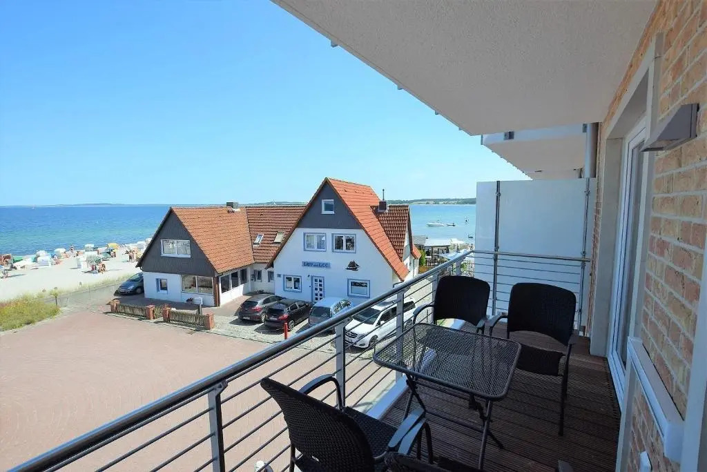 Meeresblick-Haus-3-WE-41
