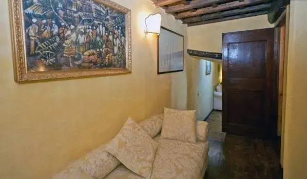 B&B Il Palazzo