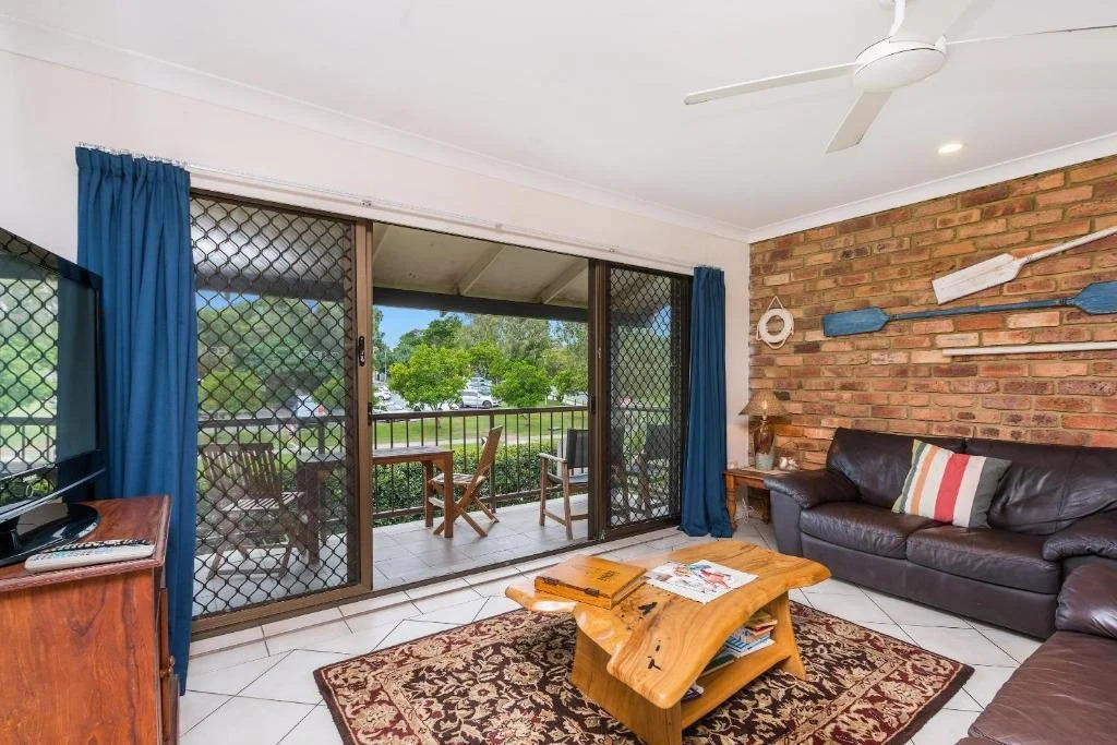 6/70 Lawson Street - Atlantis