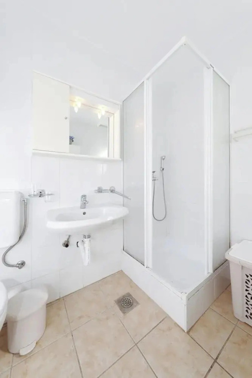 Apartment Emina