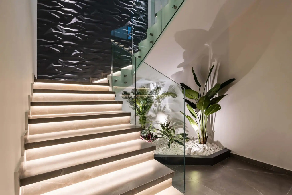 Mirabilis Boutique Hotel
