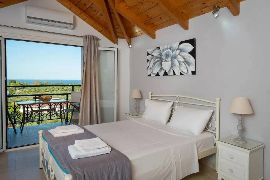 Yiannis Studios
