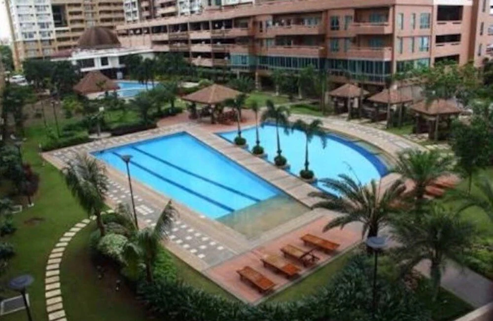 Perfil Vacation Rental