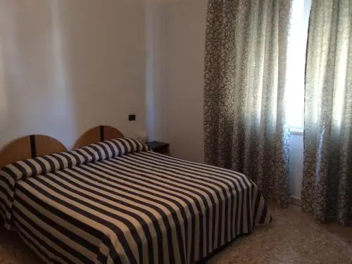 Residence Marcelli