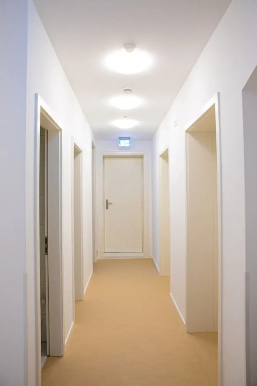Midel Hostel