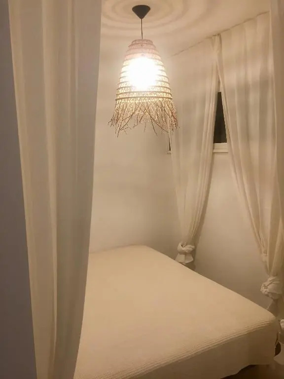 ★★★ Paradis Prado Mermoz proximité Mer★★★
