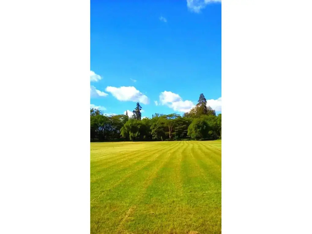 Kenmosa Resort