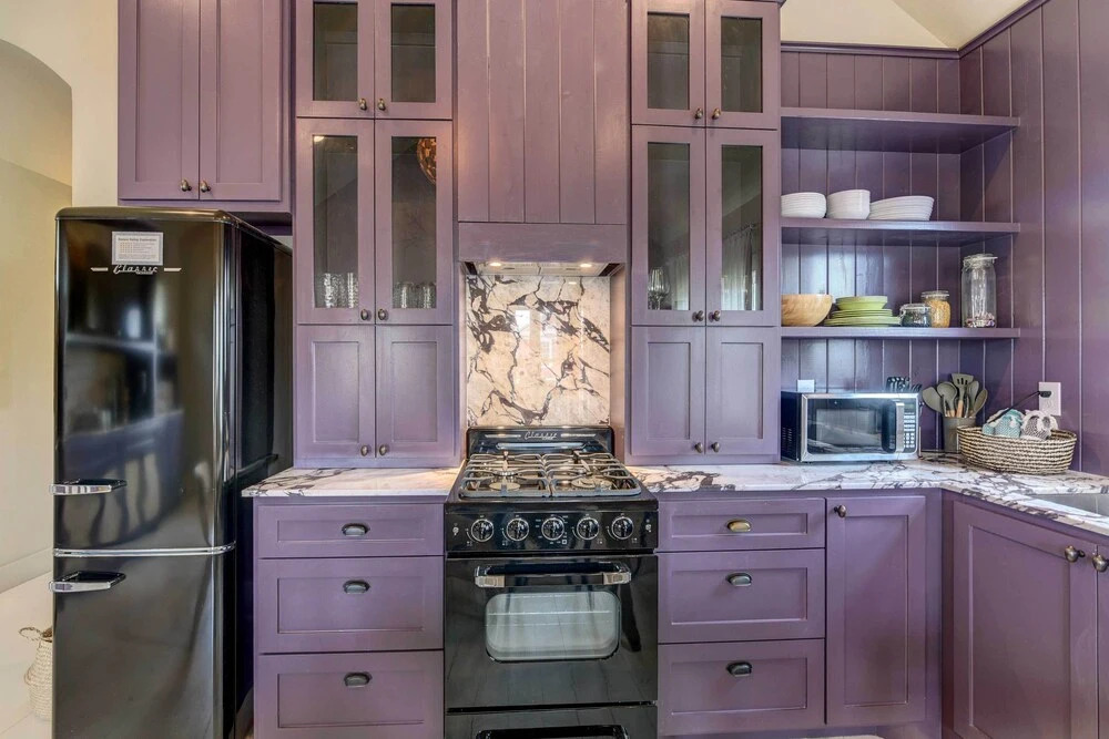 1 Mi to Historic Pleasure Pier: Home w/ Grill!