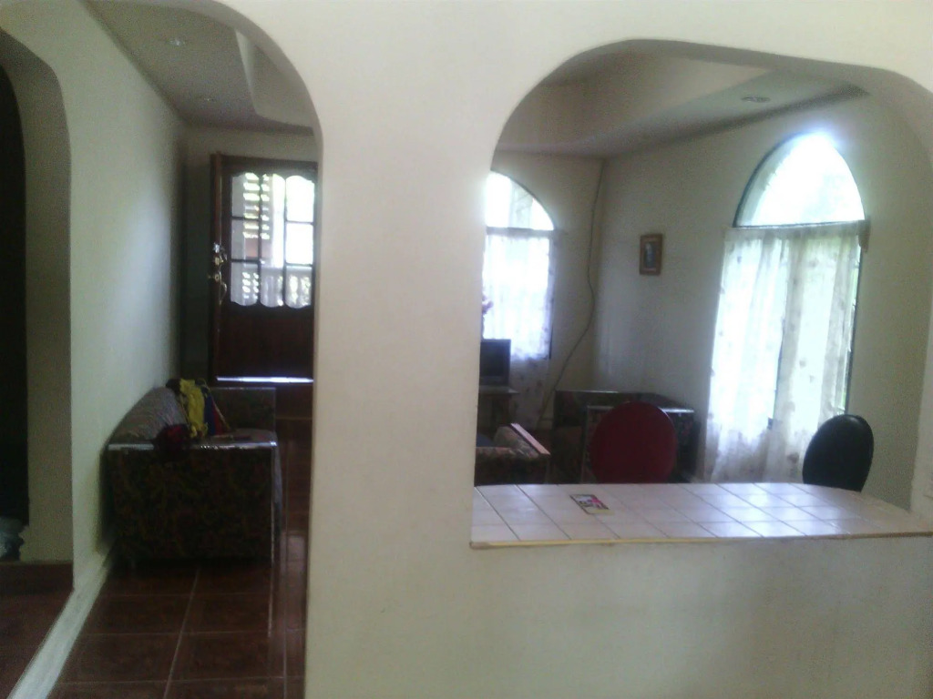 Casa del Campo