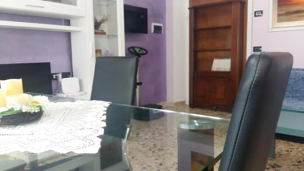 Appartamento Gori 2