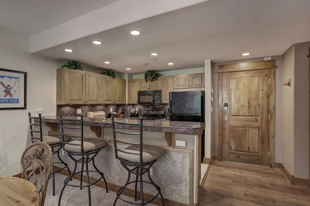 Arrowhead Village, A Vail Resorts Property