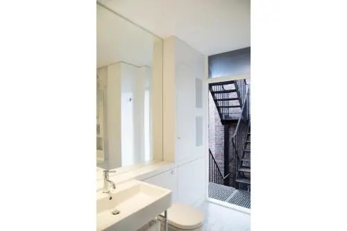 Renovated Studio Heart Of Chelsea