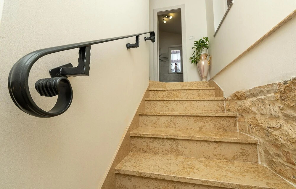 Amazing Home In Filipana