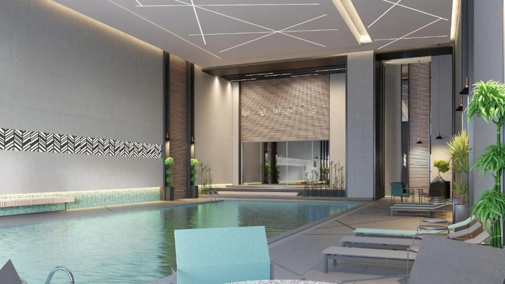 Holiday Inn & Suites Al Khobar by IHG