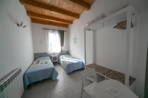 Casa Lagunare