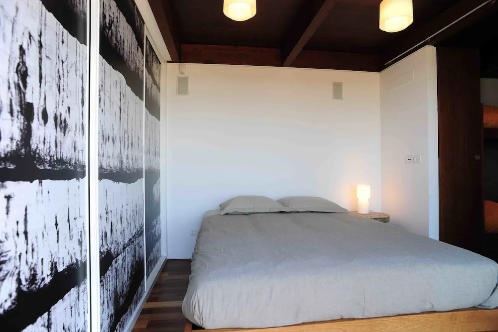 wecamp Reserva Alecrim