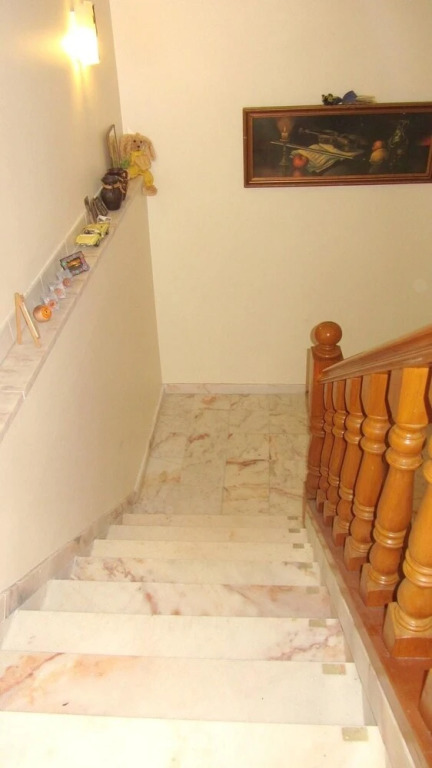 House With 4 Bedrooms in Sintra, With Wonderful sea View, Enclosed Gar