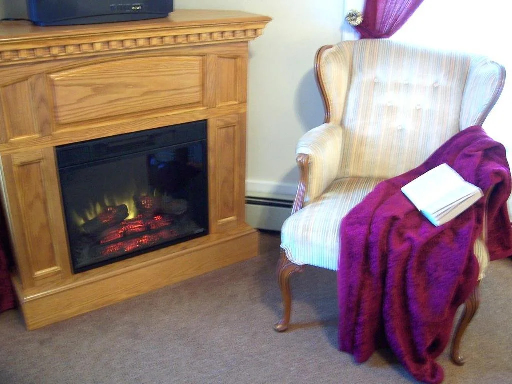 Fox & Hound Bed & Breakfast of New Hope