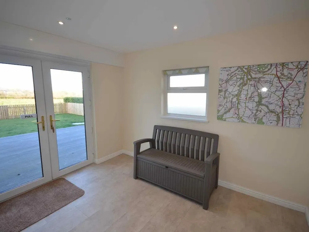 Caerdelyn B&B