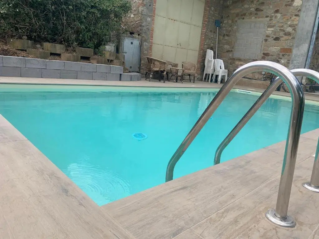 Casa Vacanze Villa Mariano