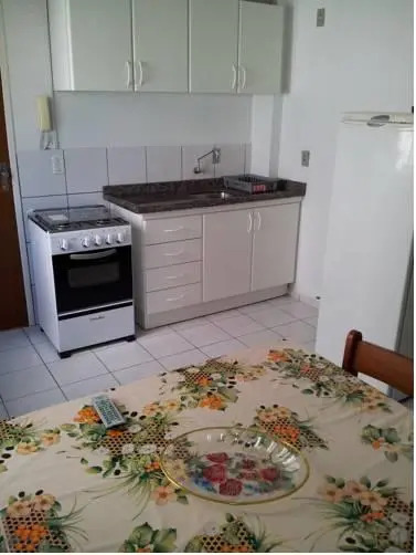 Residencial Maraí