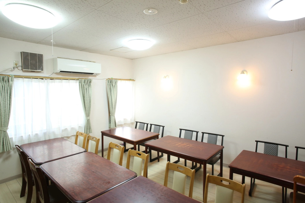 Misaki Hotel&Lounge