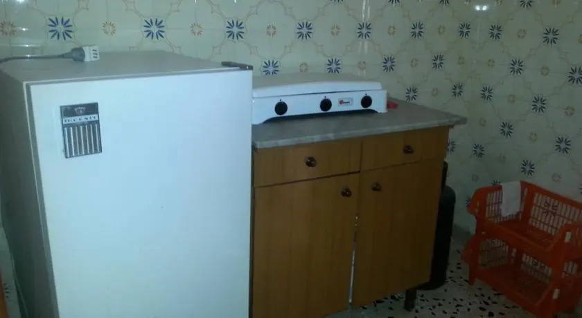 B&B Aluntium
