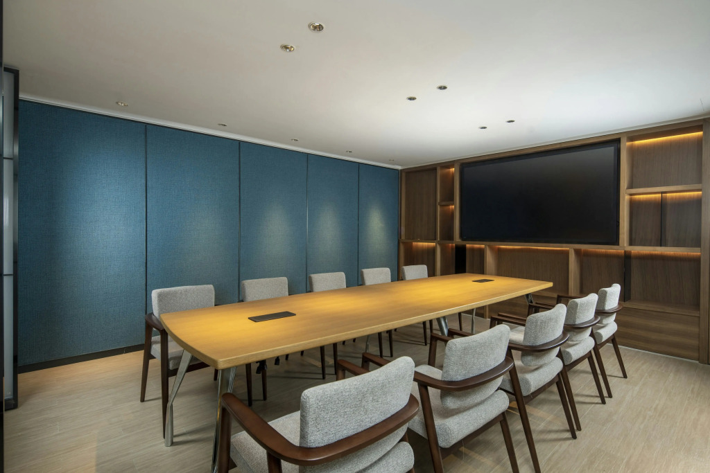 Hilton Garden Inn Guizhou Maotai Town
