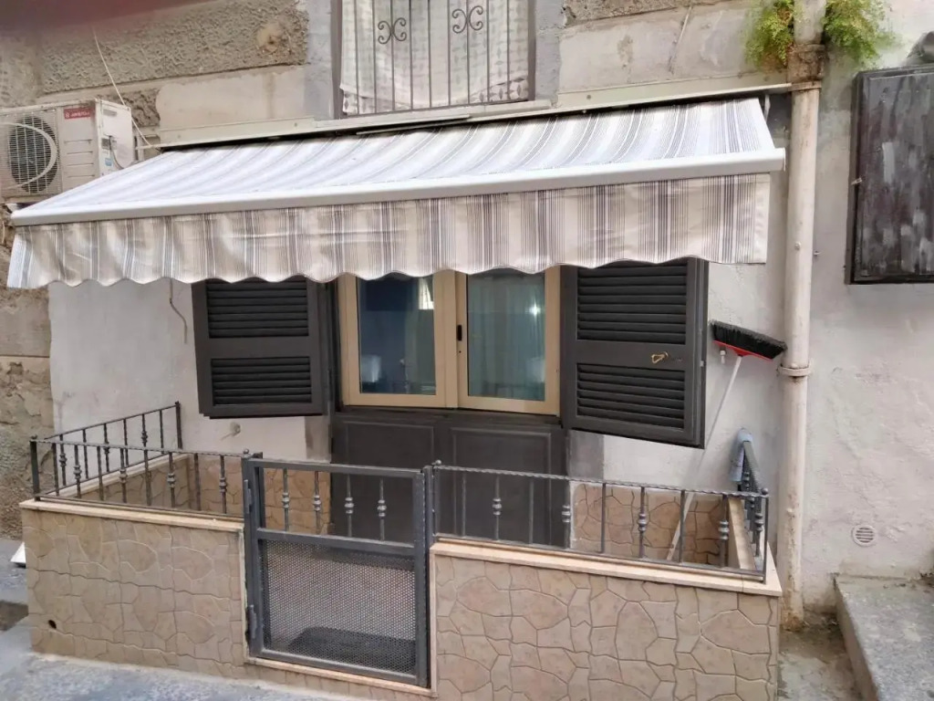Casa Nunziatina