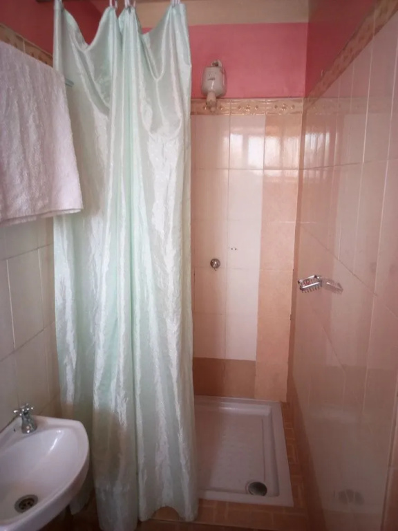 Imperial Guest House