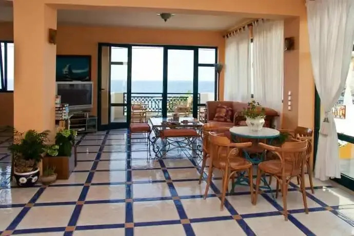Home Inn Beixinqiao