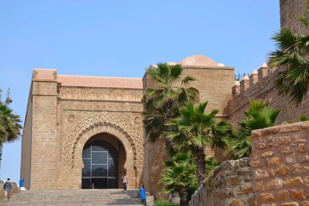 Dar Korsan