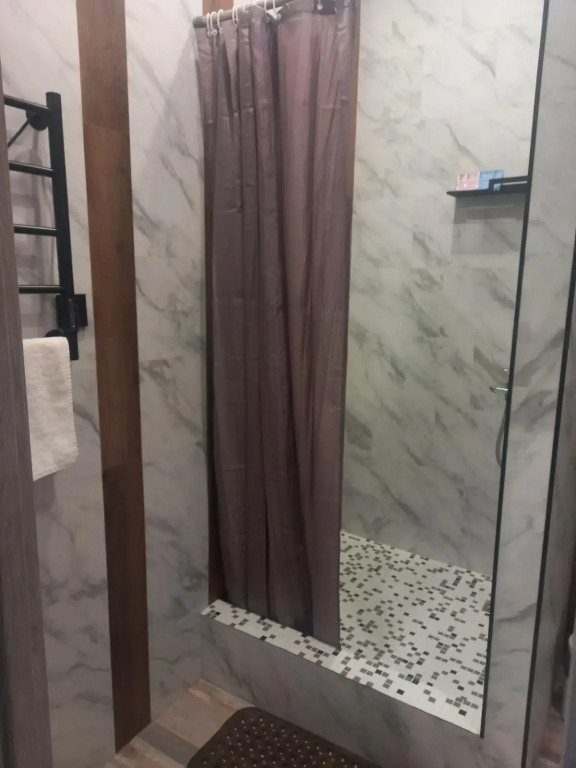 Loft Hotel