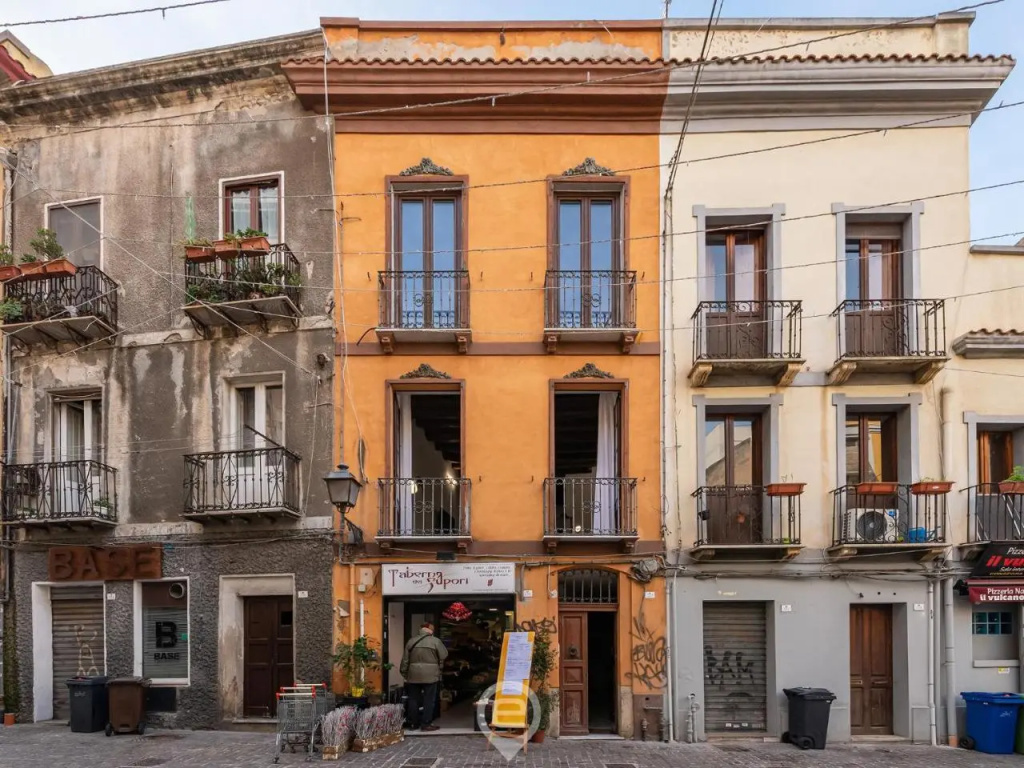 Corso 220 - City Centre