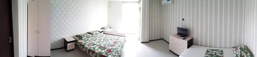 Guest House Redray