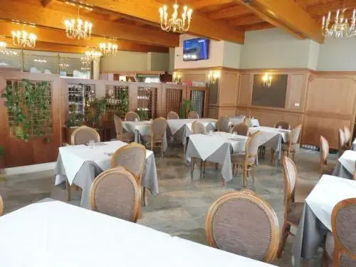 Locanda San Pietro
